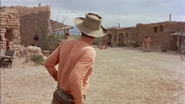 Náhled Rio Bravo1959 cz (zero).avi (5)