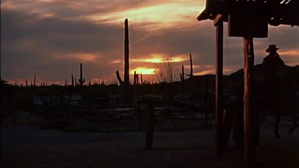 Náhled Rio Bravo1959 cz (zero).avi (6)