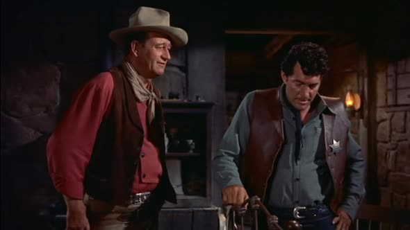 Náhled Rio Bravo1959 cz (zero).avi (7)