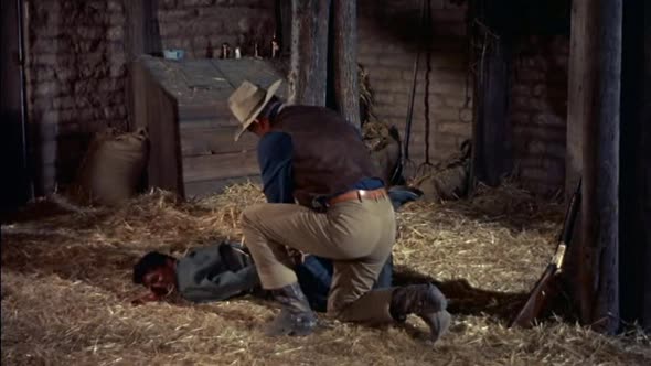 Náhled Rio Bravo1959 cz (zero).avi (8)