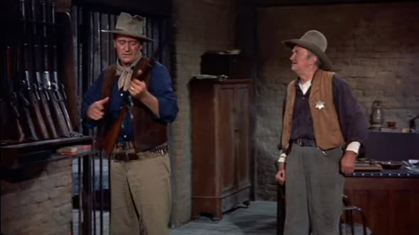 Náhled Rio Bravo1959 cz (zero).avi (9)