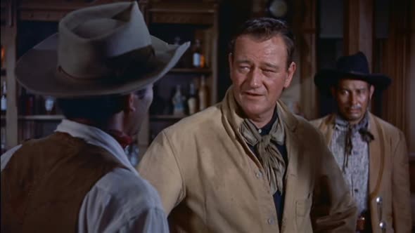Náhled Rio Bravo1959 cz (zero).avi (10)
