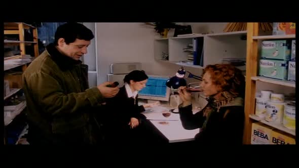Náhled Basnici-5-Jak-basnici-neztraceji-nadeji-2003_MH_.avi (2)