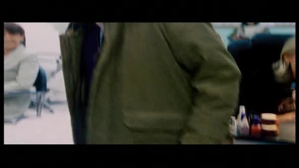 Náhled Basnici-5-Jak-basnici-neztraceji-nadeji-2003_MH_.avi (4)