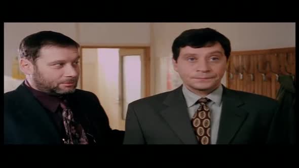 Náhled Basnici-5-Jak-basnici-neztraceji-nadeji-2003_MH_.avi (7)