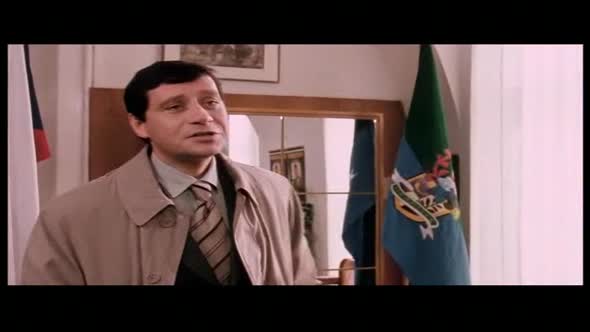 Náhled Basnici-5-Jak-basnici-neztraceji-nadeji-2003_MH_.avi (8)