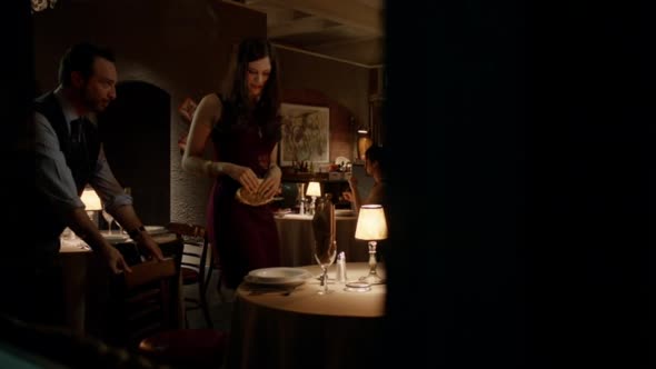Náhled Arrow-CZ-S01E07.avi (5)