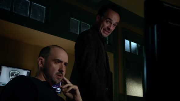 Náhled Arrow-CZ-S01E07.avi (8)