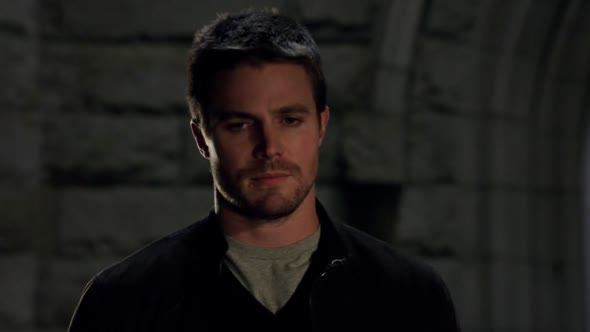 Náhled Arrow-CZ-S01E07.avi (9)