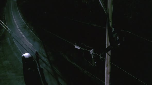 Náhled Proroctvi-z-Temnot-The-Mothman-Prophecies-1080p-x264-AC3-Cz-dab-2002.mkv (2)