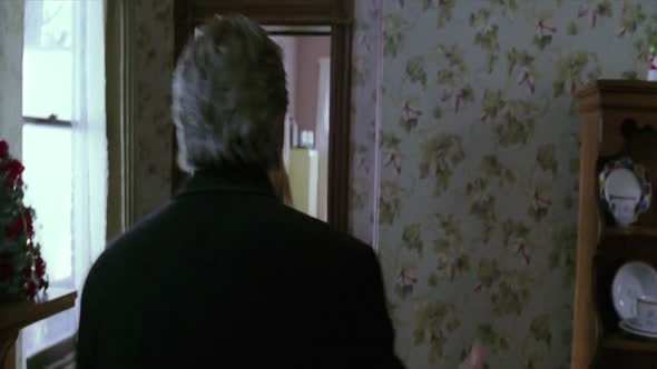Náhled Proroctvi-z-Temnot-The-Mothman-Prophecies-1080p-x264-AC3-Cz-dab-2002.mkv (9)