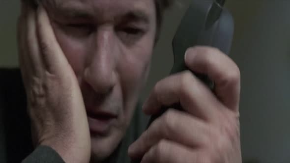 Náhled Proroctvi-z-Temnot-The-Mothman-Prophecies-1080p-x264-AC3-Cz-dab-2002.mkv (10)