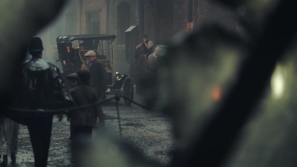 Náhled Peaky Blinders S02E01 - BRrip HD720p CZtitulky.mkv (1)
