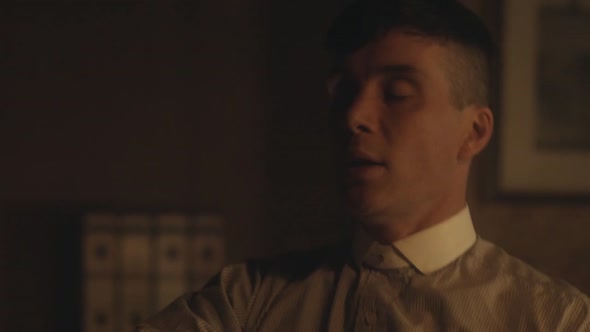 Náhled Peaky Blinders S02E01 - BRrip HD720p CZtitulky.mkv (6)
