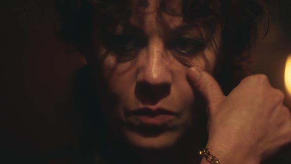 Náhled Peaky Blinders S02E01 - BRrip HD720p CZtitulky.mkv (7)