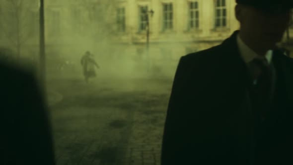 Náhled Peaky Blinders S02E01 - BRrip HD720p CZtitulky.mkv (10)
