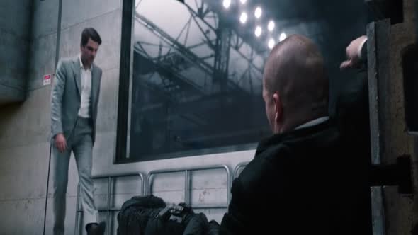 Náhled Hitman-Agent 47 -2015-Cz dabing.avi (6)