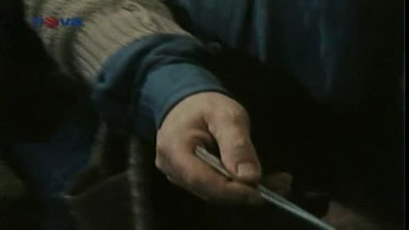Náhled Případ pro zvláštní skupinu • 04 • Král se zlobí.avi (4)