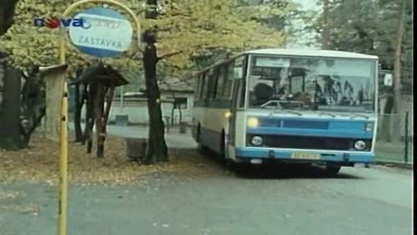 Náhled Případ pro zvláštní skupinu • 04 • Král se zlobí.avi (5)