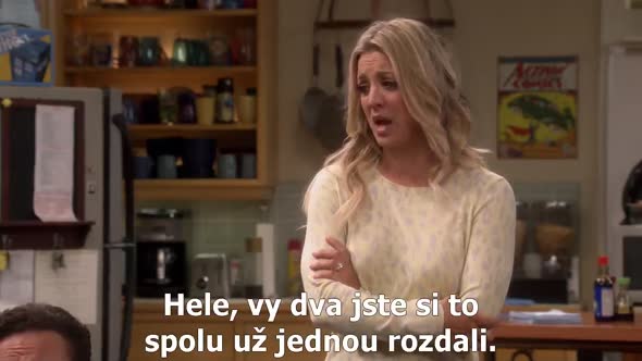 Náhled The Big Bang Theory S10E04 cz titulky.avi (1)