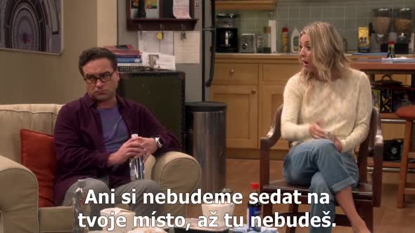 Náhled The Big Bang Theory S10E04 cz titulky.avi (2)