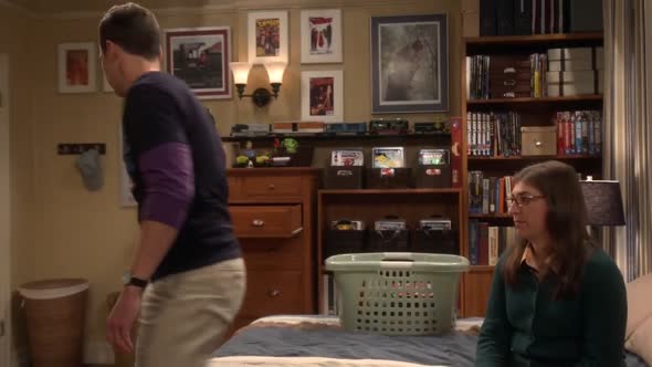 Náhled The Big Bang Theory S10E04 cz titulky.avi (5)