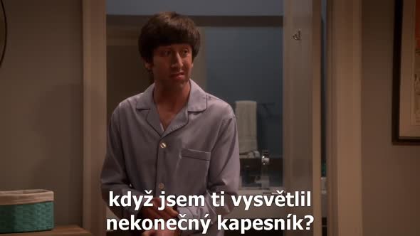 Náhled The Big Bang Theory S10E04 cz titulky.avi (7)