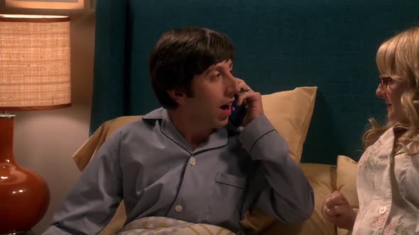 Náhled The Big Bang Theory S10E04 cz titulky.avi (9)