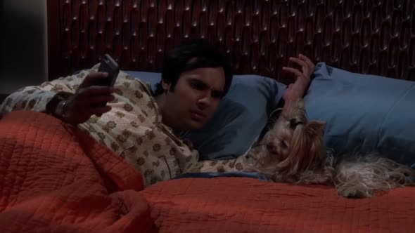 Náhled The Big Bang Theory S10E04 cz titulky.avi (10)