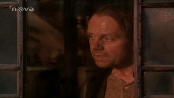Náhled Poslední zůstává (1996).avi (1)