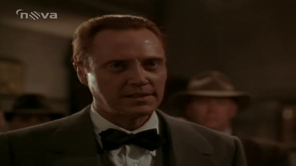Náhled Poslední zůstává (1996).avi (5)