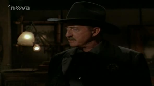 Náhled Poslední zůstává (1996).avi (6)