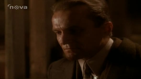 Náhled Poslední zůstává (1996).avi (8)