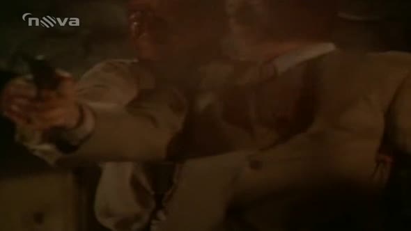 Náhled Poslední zůstává (1996).avi (9)