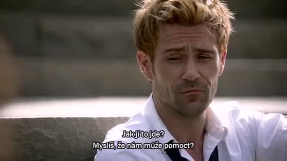 Náhled Constantine-S01E04-CZ-Titulky-Fantasy,Horor,-USA,-2014.avi (1)