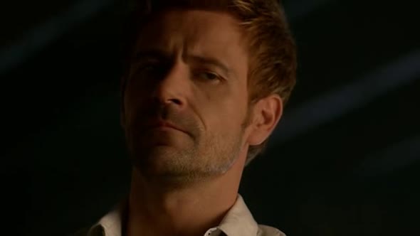 Náhled Constantine-S01E04-CZ-Titulky-Fantasy,Horor,-USA,-2014.avi (2)