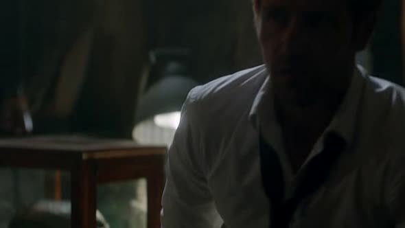 Náhled Constantine-S01E04-CZ-Titulky-Fantasy,Horor,-USA,-2014.avi (3)