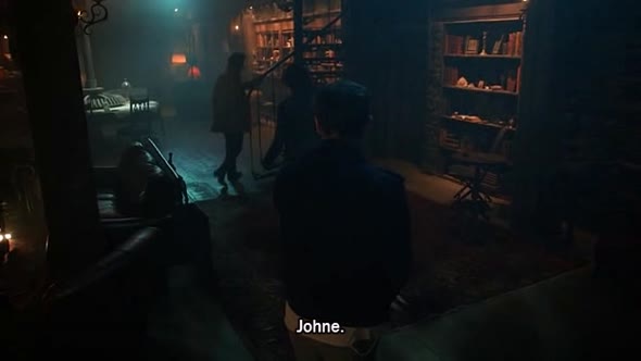 Náhled Constantine-S01E04-CZ-Titulky-Fantasy,Horor,-USA,-2014.avi (4)