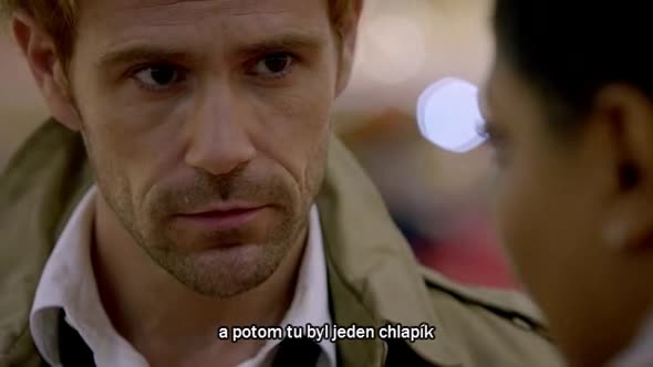 Náhled Constantine-S01E04-CZ-Titulky-Fantasy,Horor,-USA,-2014.avi (5)