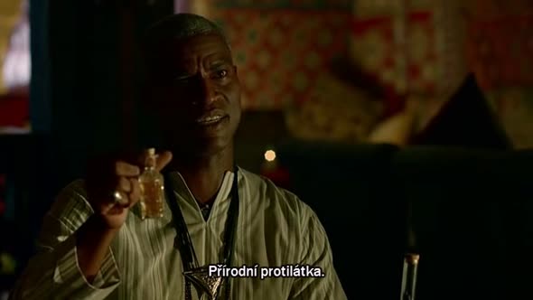 Náhled Constantine-S01E04-CZ-Titulky-Fantasy,Horor,-USA,-2014.avi (7)