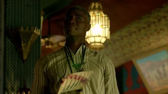 Náhled Constantine-S01E04-CZ-Titulky-Fantasy,Horor,-USA,-2014.avi (8)