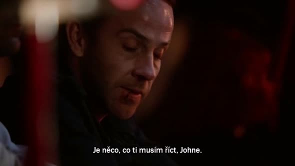 Náhled Constantine-S01E04-CZ-Titulky-Fantasy,Horor,-USA,-2014.avi (9)