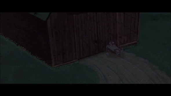 Náhled Železný obr .CZ.dabing 1999.Animovany.Sci-Fi.kvalita .avi (5)