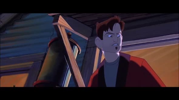 Náhled Železný obr .CZ.dabing 1999.Animovany.Sci-Fi.kvalita .avi (6)