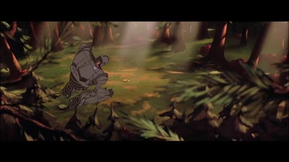 Náhled Železný obr .CZ.dabing 1999.Animovany.Sci-Fi.kvalita .avi (8)