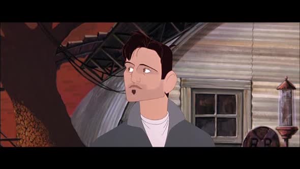 Náhled Železný obr .CZ.dabing 1999.Animovany.Sci-Fi.kvalita .avi (9)
