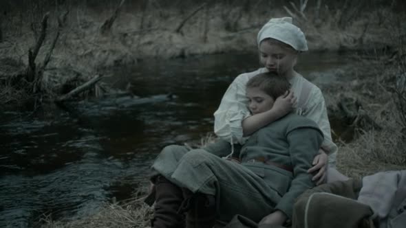 Náhled Čarodějnice (The Witch), CZ dabing (2015).avi (3)