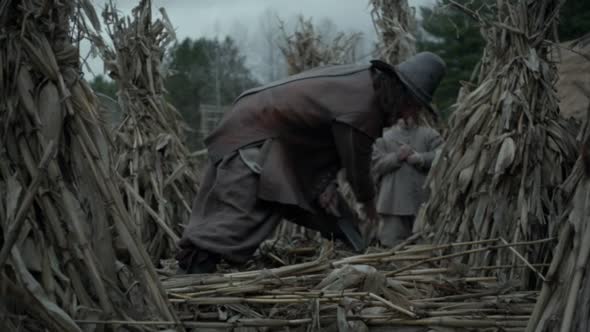 Náhled Čarodějnice (The Witch), CZ dabing (2015).avi (7)