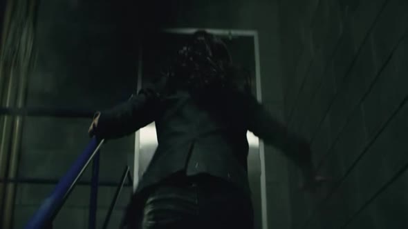 Náhled San-Andreas-(CZ-Dabing)-2015.avi (4)