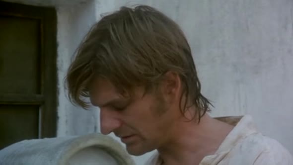 Náhled Sharpova rota - Sharpova rota (1994) SK dabing Dobrodruzny Historicky Valecny.avi (1)